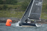 satisfaction gbr8272t whyw22 tues 750_3455yi